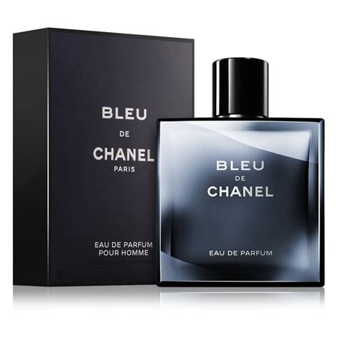 chanel bleu kopen|chanel bleu parfum cheapest price.